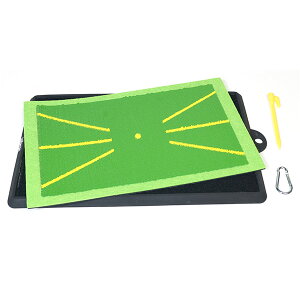 �S���t���K��� �S���t�}�b�g �t���X�C���O �o�[�W���� �^�[�t�� �X�C���O�O�� �n���h�t�@�[�X�g �R���^�N�g �C���p�N�g �{���}�b�g �A�v���[�` �񂹃��� ���� ���K �C���h�A �S���t���K �_