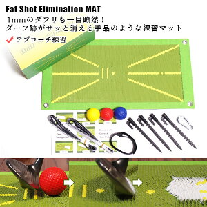 St K St}bg Zbg ^[t XCOO nht@[Xg R^Ng CpNg {}bg Av[`@񂹃 {t  K ChA StK _t