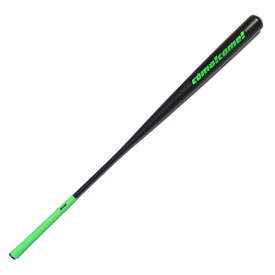 ゴルフ練習器具 スイング練習器具 しなる ゴルフ バット ストレッチ パワーアップ 飛距離アップ ヘッドスピードアップ 体感 コモコーメ