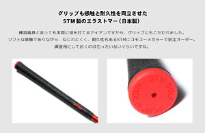 ゴルフゴルフ練習機スイング練習機プラクティスアイアン「コモコーメ」x「N.S.PRO」室内屋外兼用インドアコモコーメ