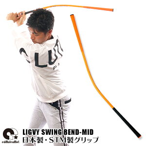 StK Cr[XCO xh ~bh St XCOK tFCX[e[V XCX h[{[֏K fU K nht@[Xg V[CO 