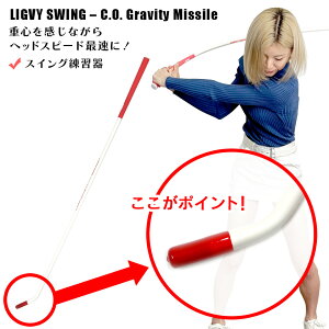 StK Cr[XCO C.O. OreBE~TC St XCOK wbhXs[hAbv dSǗ XCO Xs[hK fU_ 򋗗Abv StK@ R