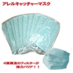 y{z pm2.5  }XN 4w\tB^[ ׋ ق ̓ubN ALb`[}XN lp (10)