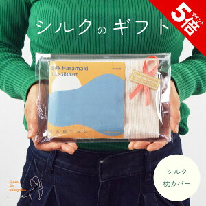 y{zVÑMtg v[g pbP[W bsO VN 100%  Jo[ jbgn ӂӂ ܂Jo[ s[P[X \ o[Vu  ȒP  K z _炩