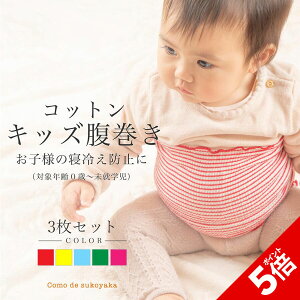 yP5{SALEԌzy{zIׂ3ZbgI ėp  LѐLс LbYRbg LbY LbY LbY   q q ǂ LbY t  H ~ 