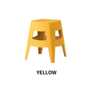 [ő400~OFFN[|zz] Xc[ X^bLO `FA CX ֎q  y 킢 y| pepo qp וu Vv |bv POP J PC-865 Jt xbhTCh PC`FA v[