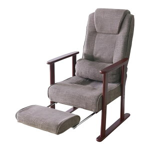 ֎q ɂ̋x NCjO`FA tbgXg Ibg} I| It NX A[`FA ֎q  NbVt オ肪y u  a_ g O