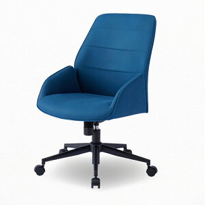 [ő400~OFFN[|zz] ywғTtzRCY~ g[i KWY-261 KWY-262 KWY-263 KWY-264 KWY-265 fXN`FA ItBX`FA [N`FA TONAL A1 Ȃ k 킢  ~h