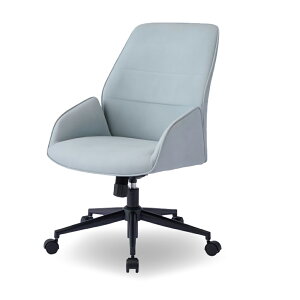 ywғTtzRCY~ g[i KWY-261 KWY-262 KWY-263 KWY-264 KWY-265 fXN`FA ItBX`FA [N`FA TONAL A1 Ȃ k 킢  ~hobN ~ ] ֎q 