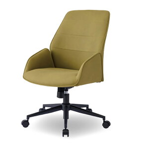 ywғTtzRCY~ g[i KWY-261 KWY-262 KWY-263 KWY-264 KWY-265 fXN`FA ItBX`FA [N`FA TONAL A1 Ȃ k 킢  ~hobN ~ ] ֎q 