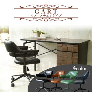 [ő400~OFFN[|zz] ItBX`FA `FA AeB[N LX^[t ] Eh`FA ֎q fXN`FA CX It  e[N X`[r U[ v 