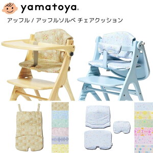 a `FANbV Abtp Abt`FA }ei`FA Abt\x`FA xr[`FANbV  @ 􂦂   Ki pNbV O 