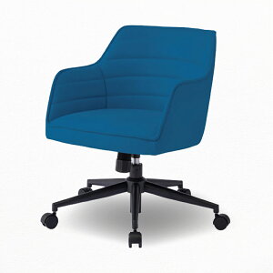 [ő400~OFFN[|zz] ywғTtzRCY~ g[i KWY-381 fXN`FA ItBX`FA [N`FA KOIZUMI TONAL A2 Ȃ ɂ k  [obN KWY-381 ~