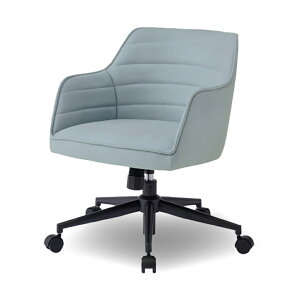 ywғTtzRCY~ g[i KWY-381 fXN`FA ItBX`FA [N`FA KOIZUMI TONAL A2 Ȃ ɂ k  [obN KWY-381 ~ ] ֎q fUC`F