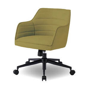 ywғTtzRCY~ g[i KWY-381 fXN`FA ItBX`FA [N`FA KOIZUMI TONAL A2 Ȃ ɂ k  [obN KWY-381 ~ ] ֎q fUC`F