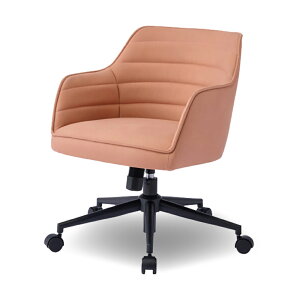 ywғTtzRCY~ g[i KWY-381 fXN`FA ItBX`FA [N`FA KOIZUMI TONAL A2 Ȃ ɂ k  [obN KWY-381 ~ ] ֎q fUC`F