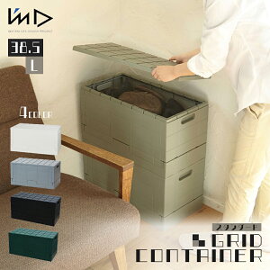 [}\Ώ!Pő47{!] ObhRei[ X^_[h IfmD [{bNX Lv Rei GridContainer J}eA X^bLO ܂肽 t^t ߂ { ȒP Еt