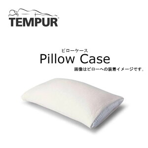 TEMPUR es[ s[P[X GA[ Jo[ L z  ^In G  { 63×43cm 70×50cm RtH[gs[p _ENXs[p lC  