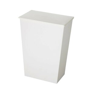 yR~v[gtIzS~ e 45bg ܑΉ ACfB N[h VvX VvCh kcud I'mD { _Xg{bNX ݔ ӂt ^ c^  y_ 