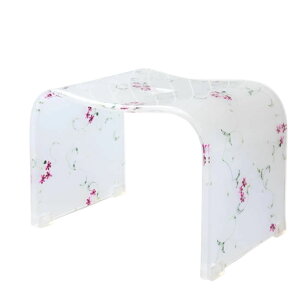 Iׂ鍂 AN oX`FA Blomma u} [^Cv 7NA-BCL0010 25cm  nC^Cv 7NA-BCH0010 35cm  NA C ֎q  C֎q CCX {쏊   ԕ R