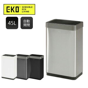 EKO S~ 45bg 45L J EK9260 ݔ _Xg{bNX ZT[ J  S~ ӂt Wt XeX X Lb` 䏊 rO É   e 