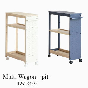 }`S 22cm Lb`S X 3i ILW-3440 s S [ Ԏ[ ȃXy[X  LE{[h TChfXN LX^[t ؐ VR o[Ebh  Vv