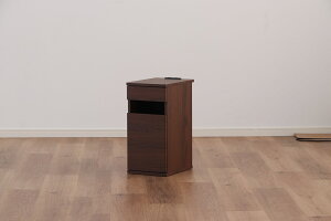 i S~t TChe[u xbh \tgN[Y Ƌ 25cm X xbhTChe[u iCge[u ݔ  [ RZgt o LU-955 _Xg{b