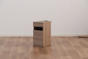 i S~t TChe[u xbh \tgN[Y Ƌ 25cm X xbhTChe[u iCge[u ݔ  [ RZgt o LU-955 _Xg{b