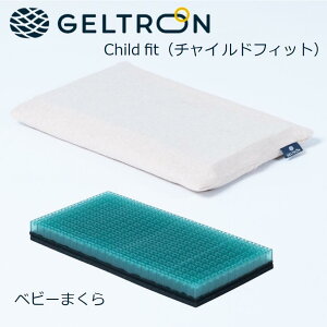 WFg xr[ `ChtBbg Child fit GELTRON xr[s[ rXPbgp ʋC 􂦂 qI pJo[t I[KjbNRbg100 E^ oYj 蕨