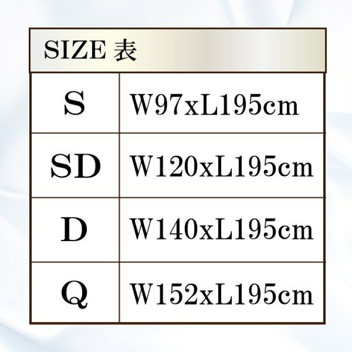 楽天市場】[スタンプで最大3,000円OFF!] 【選べる特典付a】【開梱設置 