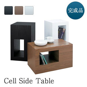 TChe[u [e[u CEL-70WH CEL-70WAL CEL-70BK Z ~j RpNg Vv _ Xc[ cu u J AZUMAYA  k EH[ibg ubN zCg