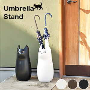 P  lR L AuX^h P CLY-12 P  [ t[x[X |X^[  O   킢 X ȃXy[X zCg uE ubN J AZUMA