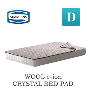 [}\Ώ!Pő47{!] VY SIMMONS r eCINX^ xbhpbh LG2001 rуxbhpbh ~pbh E[ e-ion CRYSTAL ۉ }CiXCI _uTCY D Ki VYx