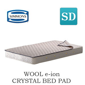 VY SIMMONS r eCINX^ xbhpbh LG2001 rуxbhpbh ~pbh E[ e-ion CRYSTAL ۉ }CiXCI Z~_u SD Ki VYxbh xbhV[c Z~_u