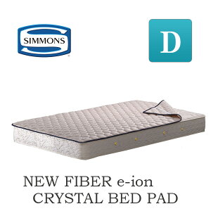 [}\Ώ!Pő47{!] VY SIMMONS j[t@Co[ eCINX^ xbhpbh LG2002 ~pbh e-ion CRYSTAL zn }CiXCI _u D Ki VYxbh _uxb