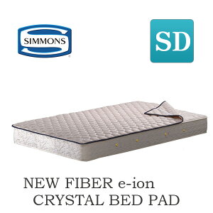 [}\Ώ!Pő47{!] VY SIMMONS j[t@Co[ eCINX^ xbhpbh LG2002 ~pbh e-ion CRYSTAL zn }CiXCI Z~_u SD Ki