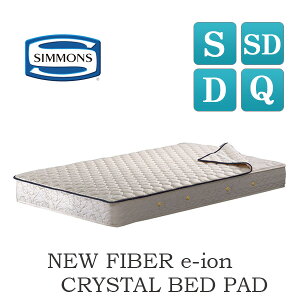 [}\Ώ!Pő47{!] VY j[t@Co[ eCINX^ xbhpbh LG2002 VO S Z~_u SD _u D NC[ Q ~pbh SIMMONS e-ion CRYSTAL zn }CiXCI 