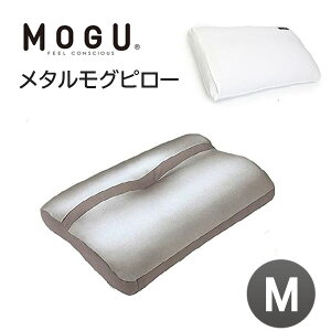 [őP47{}\Ώ] MOGU O ^Os[ MTCY  ܂ }N ɏr[Y ^ Os[ Jo[t Jo[Zbg  ɂ   r[Y {