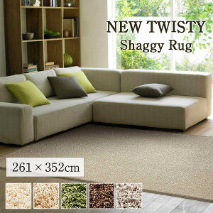 [}\Ώ!Pő47{!] X~mG X~g j[cCXeB 261cm Y { 6p ` 261×352VM[ h h_j h AubN zbgJ[ybgΉ g[Ή k 