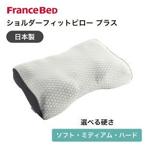 i摜