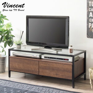 [ő400~OFFN[|zz] KXgbv er er{[h [{[h 40C` 32C` 27C` 97cm RpNg V o [  TV-1040 TV rOe[u Z^[e