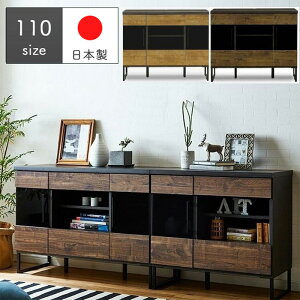 [ő400~OFFN[|zz] TCh{[h TChLrlbg 110cm Y { er{[h er nC^Cv i 110TV Lrlbg I [ KX rt Hg Voult B