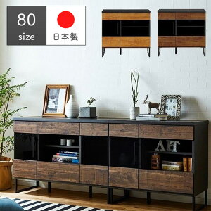 [ő400~OFFN[|zz] TCh{[h TChLrlbg 80cm Y { er{[h er nC^Cv i I [ KX TV Lrlbg rt Hg Voult Be