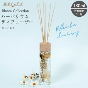 [48Ԍ!P+3{!!] [hfBt[U[ n[oE zCgfCW[ [tOX 180ml 3 V[[ mercyu MRU-118 F  A} XeBbN ~ v[g  C