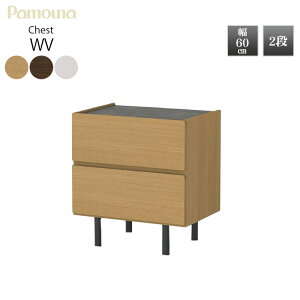 [ő400~OFFN[|zz] ywғTtzyJݒutzpEi PAMOUNA `FXg 60 2i Ki  Z~bN er Y { i WV-60  EH[ibg V