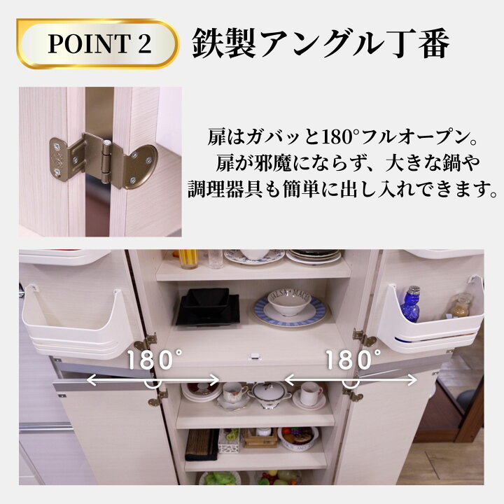楽天市場】[スタンプで最大3,000円OFF!] 【選べる豪華W特典付ab 