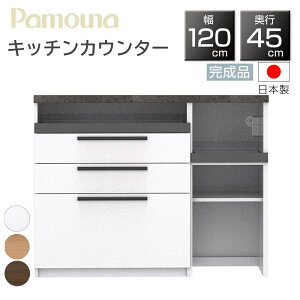 ywғTtzyJݒutzpEi PAMOUNA Lb`JE^[ SY-S1200R  Y { i 120 s45 Ki X Lb`{[h JE^[̂ HI W{[h W