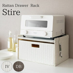 ubhP[X [ g[X^[bN g[X^[[ g[X^[ JE^[ h[bN Lb`[ bN Stire XeB[ o o P[X e  lC L