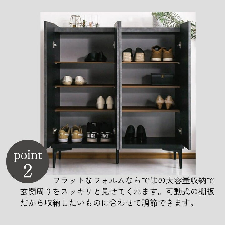 楽天市場】[スタンプで最大3,000円OFF!] 選べる開梱設置 セラミック柄 