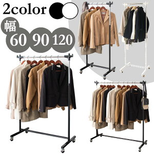 nK[bN R[gnK[  HSG-430S HSG-431M HSG-432L LX^[t ^b`  X`[pCv [ |[nK[ pCvnK[ X ȒP ֗ 60 90 120 ߗ m 